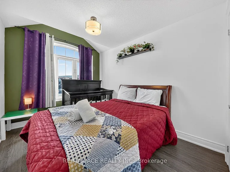 171 Snowbridge Way #26 — Photo 26