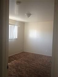 2nd image of 307 S Vanderhurst Ave APT 14