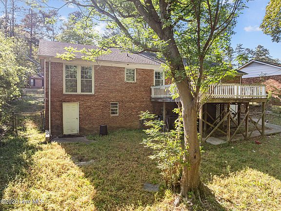 5th image of 5308 Foxfire Road