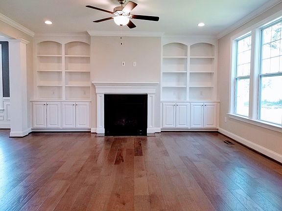 The Juniper Fairview Park