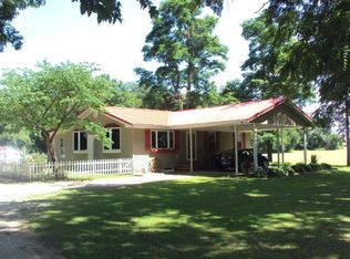 1602 Butternut St, Keithsburg, IL 61442