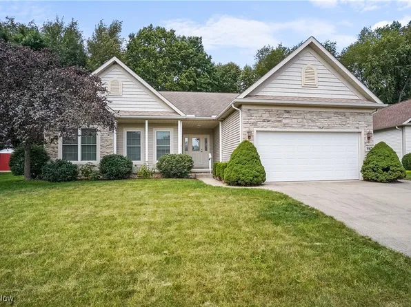 987 Phillip Dr, Kent, OH 44240