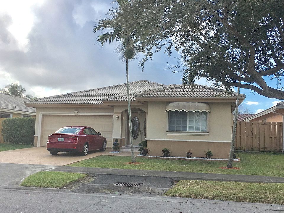 1st image of 8788 NW 143rd Ter