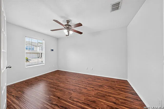 6106 Valparaiso Way — Photo 16