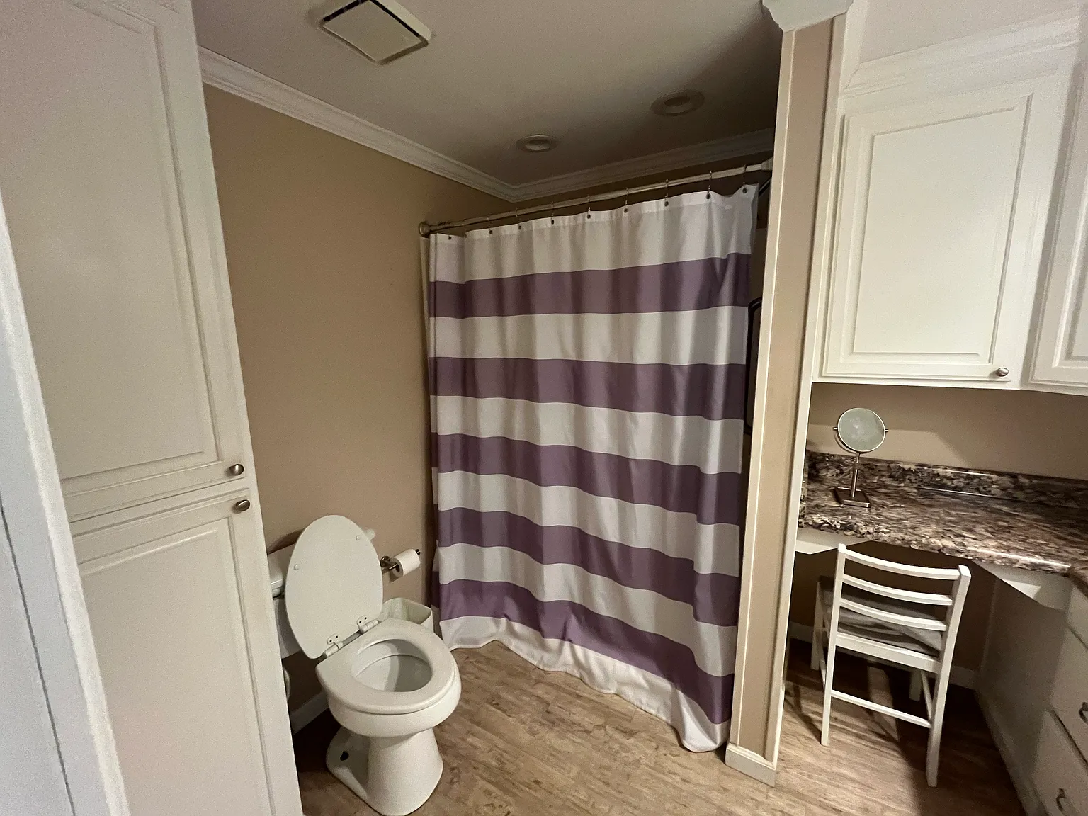 3 bed, 1713 sqft, $1,750 — Photo 4