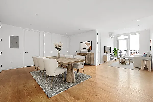 Rented by Rentopia | media 17