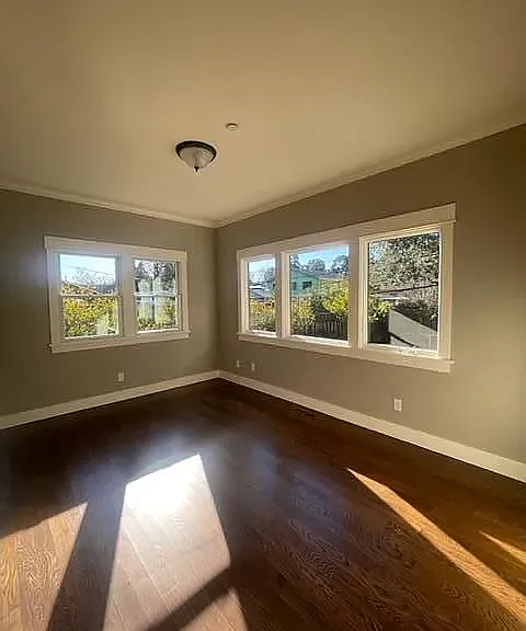 945 Paloma Ave #945 — Photo 13
