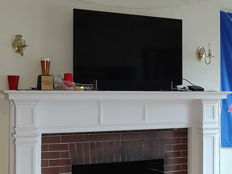 77 Gibbs St #3 — Photo 28