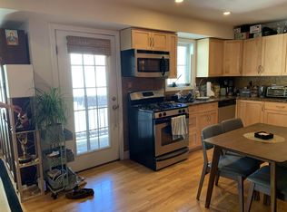11 Everett Ave, Somerville, MA 02145
