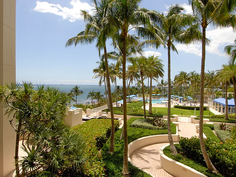 3200 N Ocean Blvd #506 — Photo 4