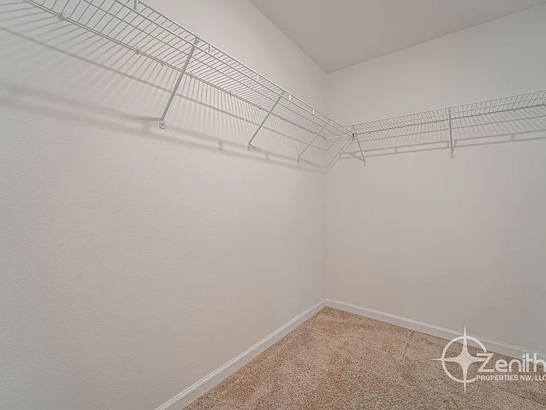 2009 NE 102nd Cir — Photo 29