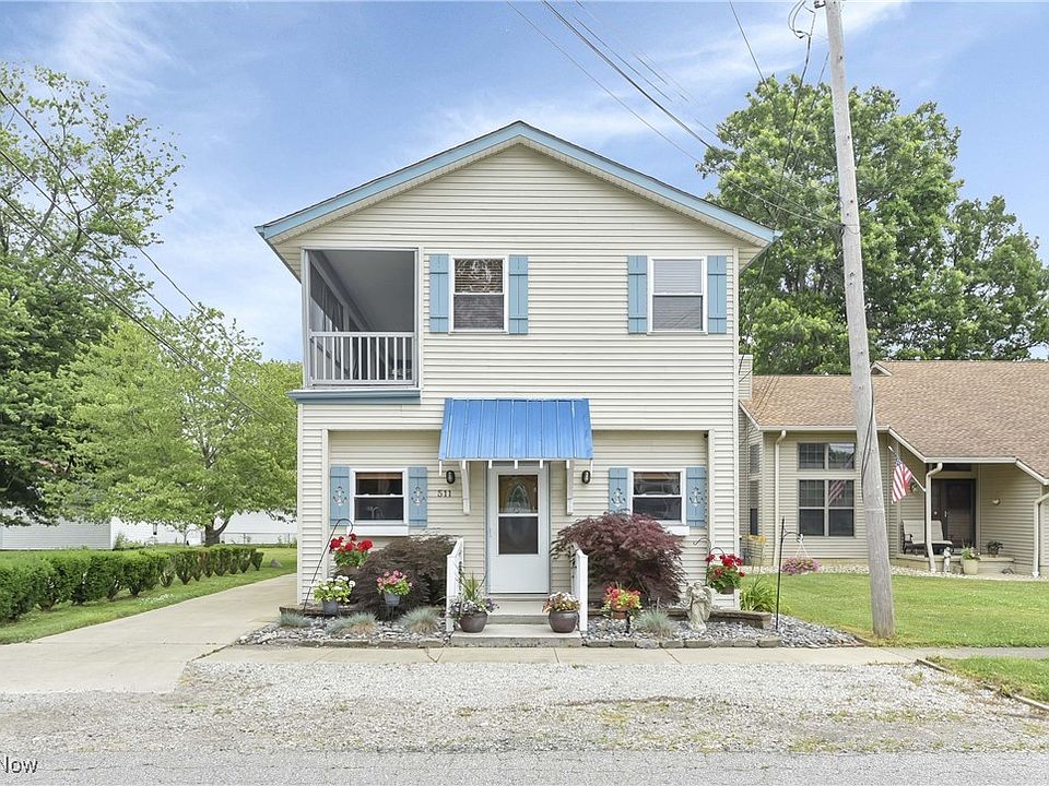 1st image of 511 Sunset Ave