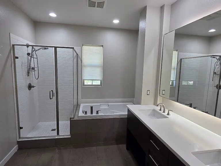 10752 New Grove Trl #74 — Photo 9