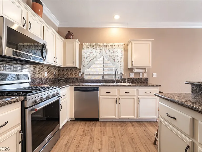 5910 Terra Grande Ave — Photo 19