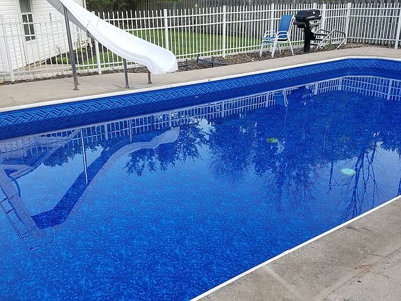 2nd image of 9139 Lindbergh Blvd