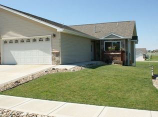 6808 Cambridge Ct, Summerset, SD 57718
