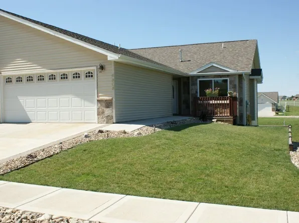 6808 Cambridge Ct, Summerset, SD 57718