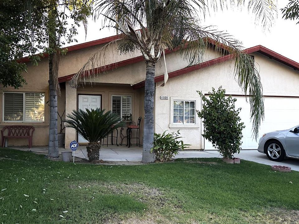 1st image of 4909 Penelope Pl