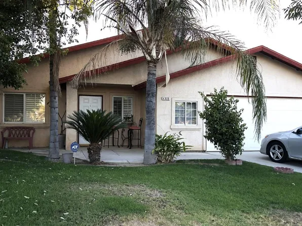 4909 Penelope Pl, Bakersfield, CA 93304