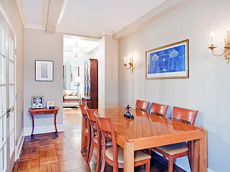 Sold by Sotheby's International Realty