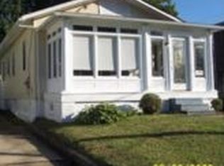 106 E Providence Rd, Yeadon, PA 19050