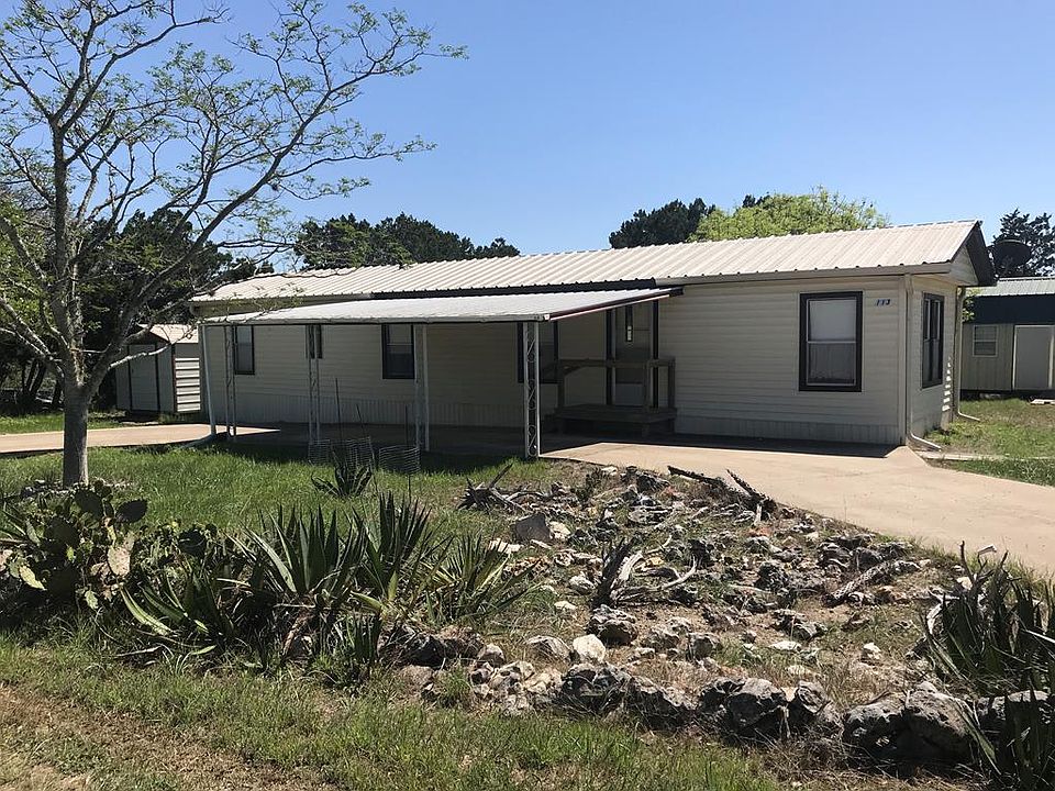 1st image of 113 High Dr