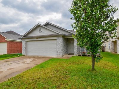 5022 Mabry Stream Ct, Katy, TX, 77449