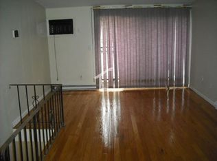 47 Symphony Rd #35, Boston, MA 02115