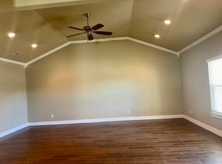 1017 Pinot Dr, Abilene, TX 79601