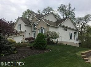1st image of 2626 Deer Ridge Run