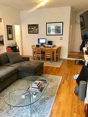 Rented by Newcastle Realty Services | media 22