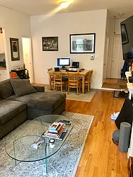 Rented by Newcastle Realty Services