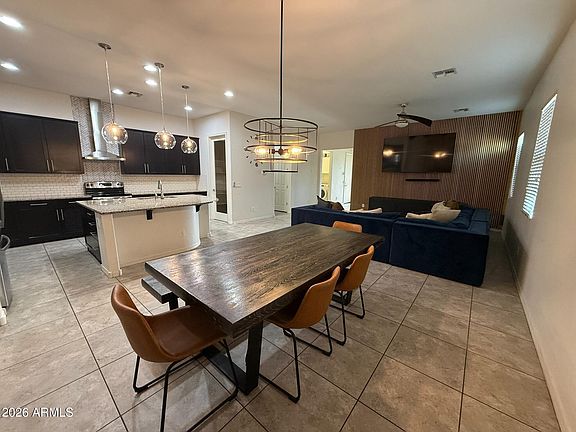 2nd image of 6409 S 47TH Drive
