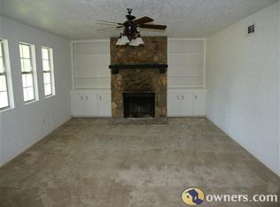 2110 Hillhouse Rd #542, Pearland, TX 77584