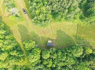 11985 S Polvi Rd, Ewen, MI 49925