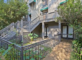 1332 Roxbury Ct #1330, Jackson, MS 39211