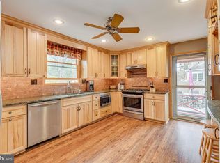 85 Powhatan Trl, Medford Lakes, NJ 08055