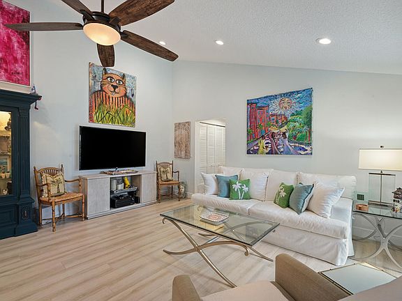 2nd image of 1801 S Us Highway 1 APT 6A