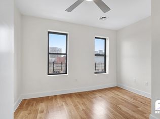 260 Schenectady Ave APT 7, Brooklyn, NY 11213