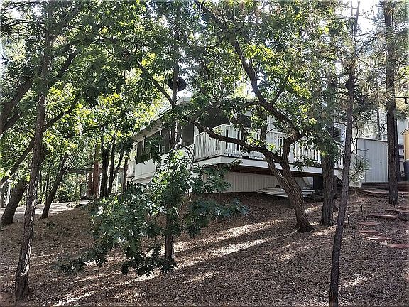 5th image of 6886 Forest Ave #62