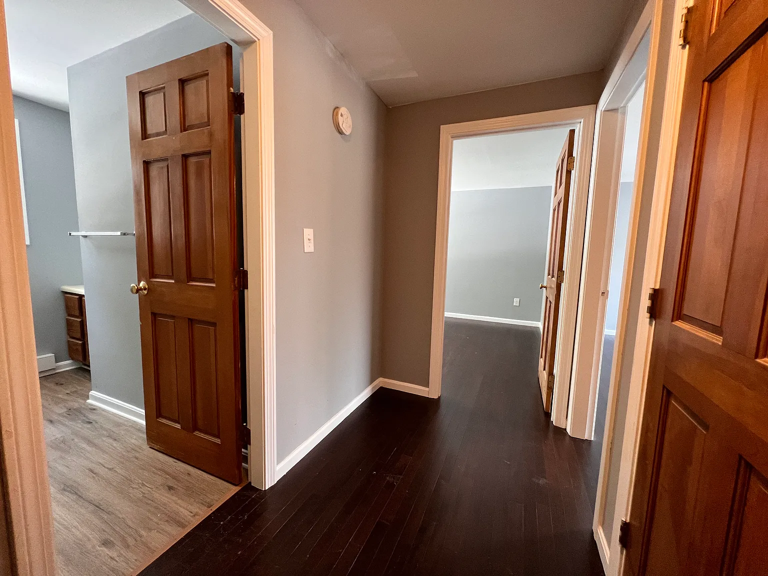 65 Fall Brook St — Photo 3