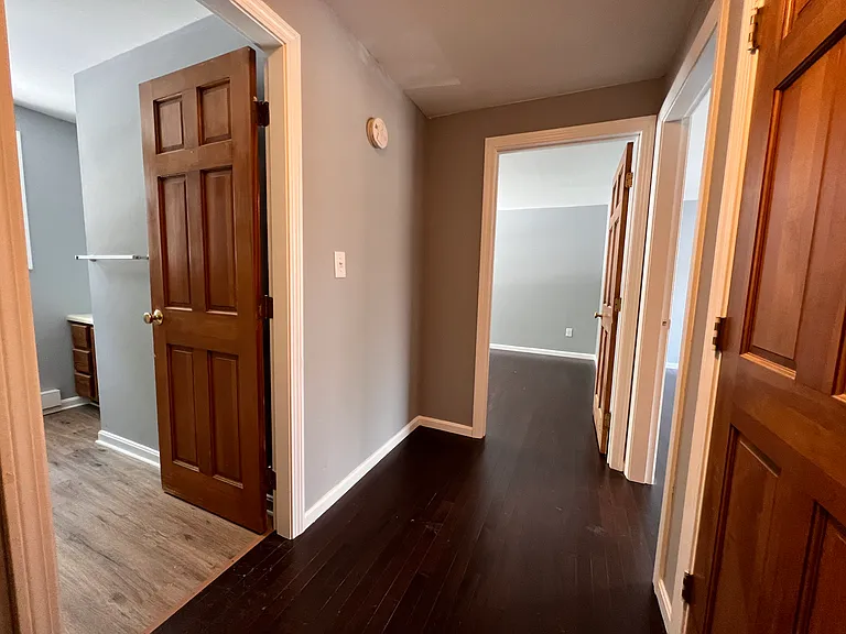 65 Fall Brook St — Photo 3