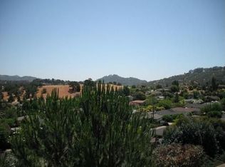 11 Elda Dr, San Rafael, CA 94903