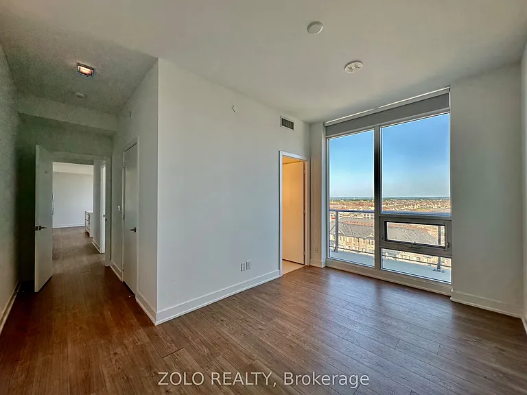 180 Veterans Dr #809 — Photo 11