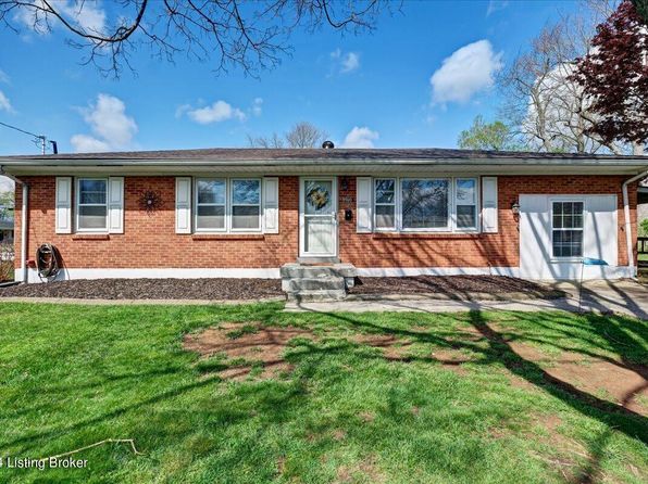 8910 Mapleview Dr, Louisville, KY 40258