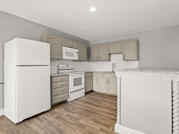 Additional property image - 929 S Rosemont Ave, Dallas, TX 75208