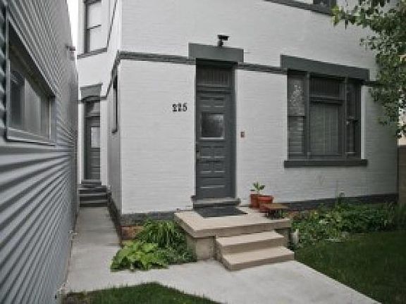 2nd image of 225 W Orchard Pl
