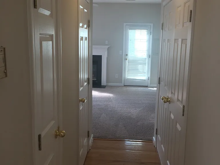 50 Spring Crossing Cir — Photo 4