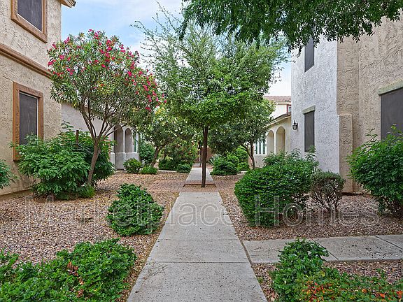 3rd image of 4350 E Carla Vista Dr