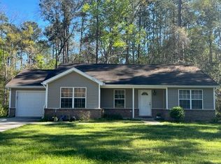8045 Briarcreek Rd E, Tallahassee, FL 32312
